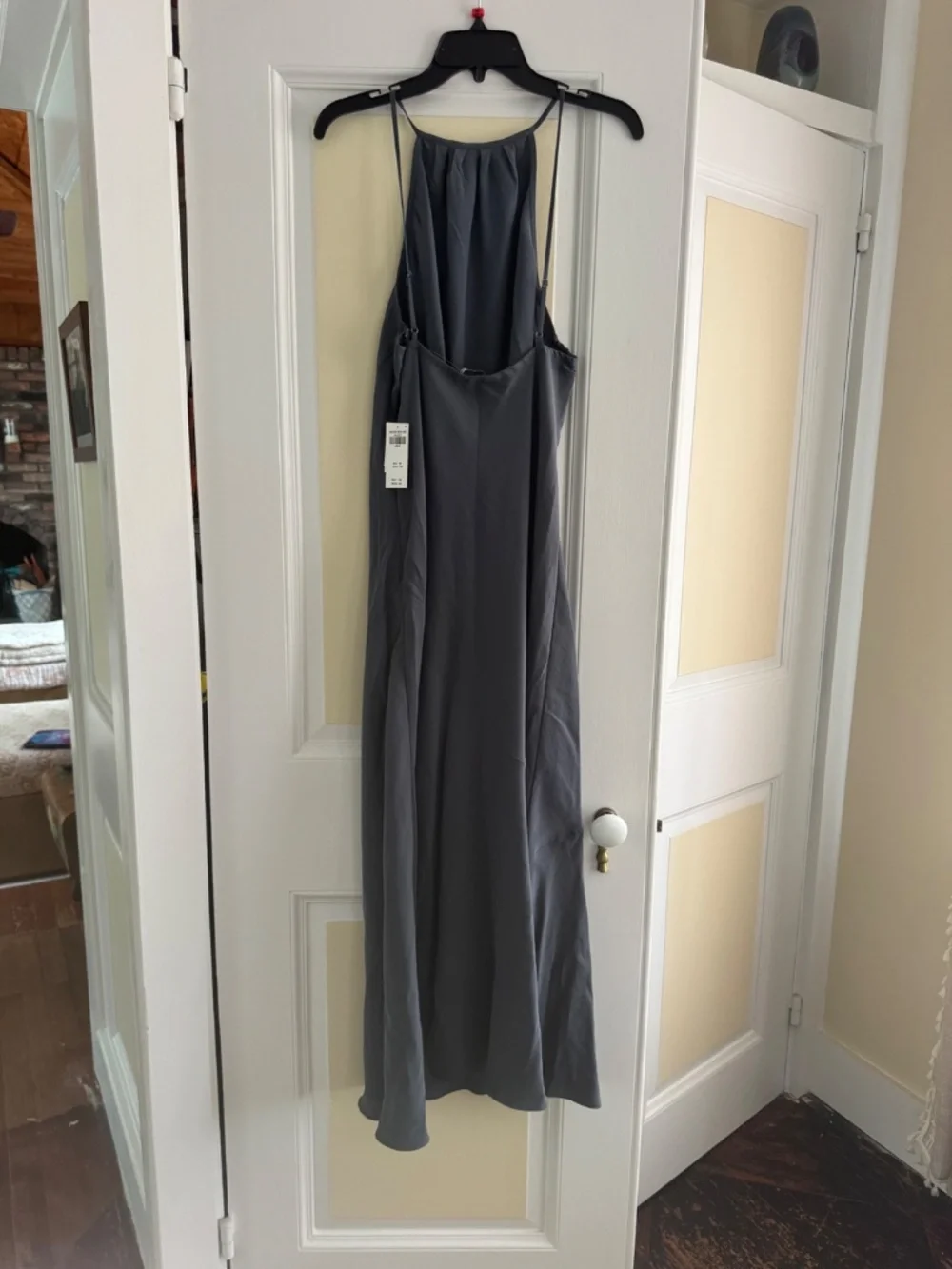 Abercrombie and Fitch Dress Size L NWT